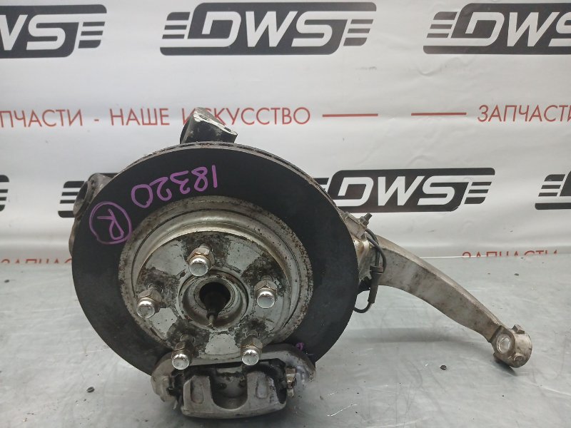 Ступица, 5000 рублей, Красноярск