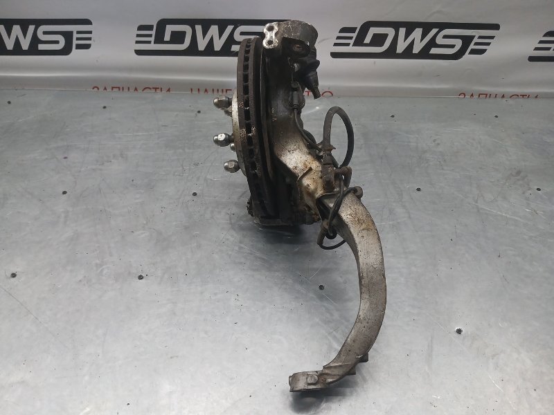 Ступица, 5000 рублей, Красноярск