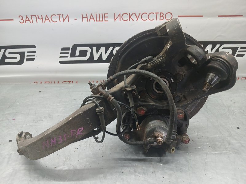 Ступица, 5000 рублей, Красноярск