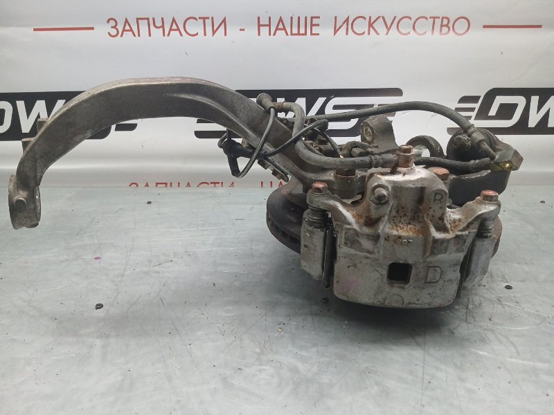 Ступица, 5000 рублей, Красноярск