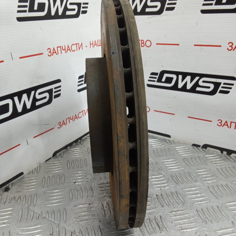 Диск тормозной, 1200 рублей, Красноярск