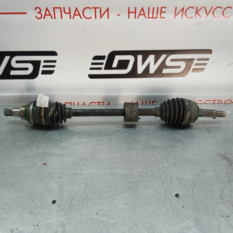 Привод, 2350 рублей, Красноярск