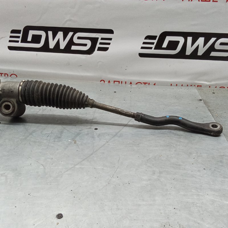 Рулевая рейка, 10000 рублей, Красноярск