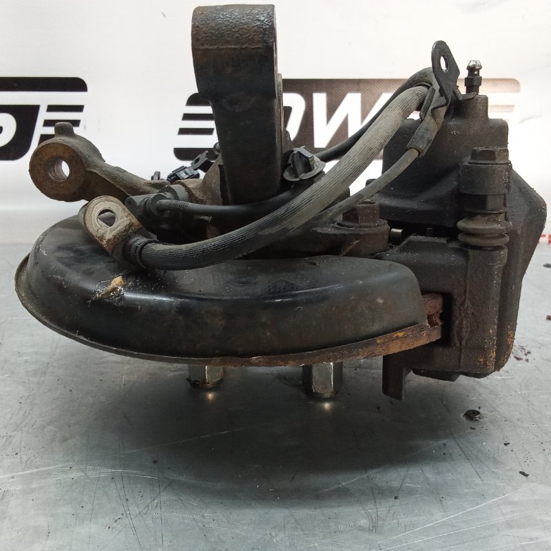 Ступица, 2000 рублей, Красноярск