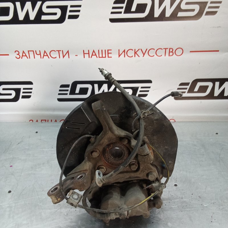 Ступица, 4500 рублей, Красноярск