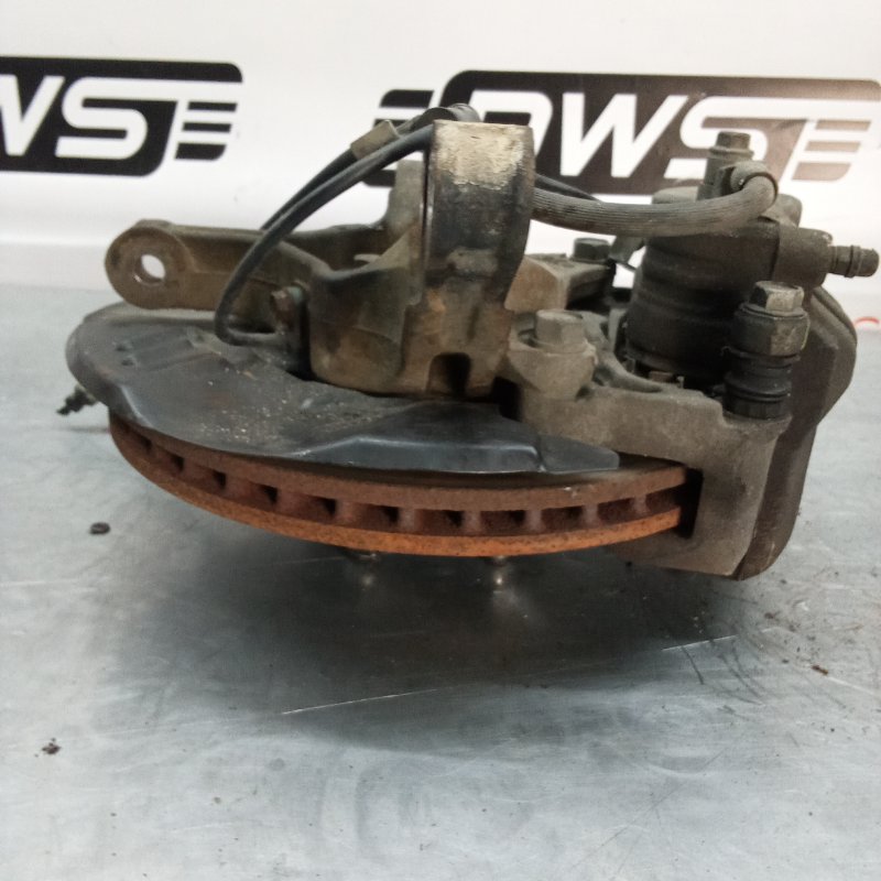 Ступица, 4500 рублей, Красноярск