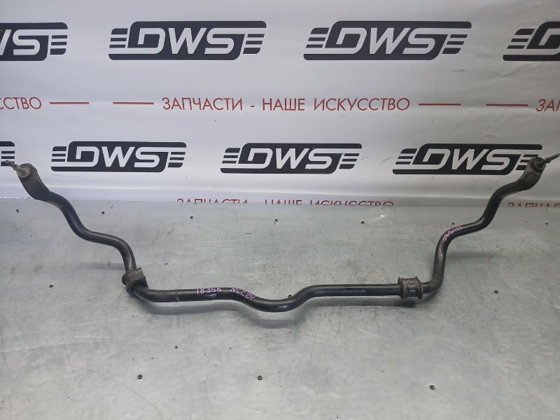 Стабилизатор поперечной устойчивости, 500 рублей, Красноярск