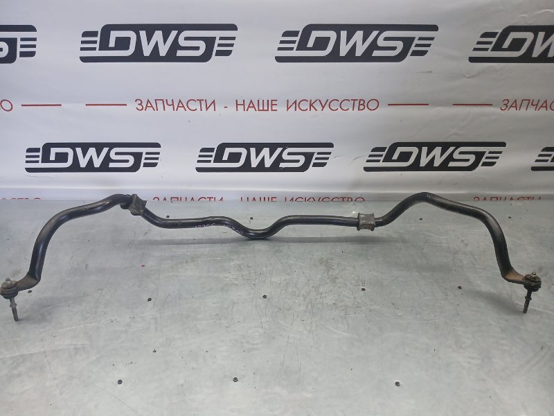 Стабилизатор поперечной устойчивости, 500 рублей, Красноярск