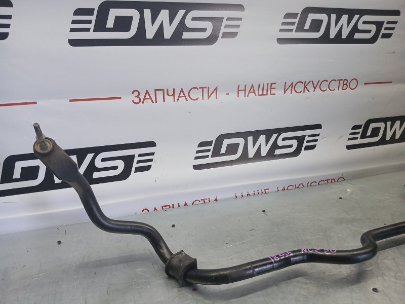 Стабилизатор поперечной устойчивости, 500 рублей, Красноярск