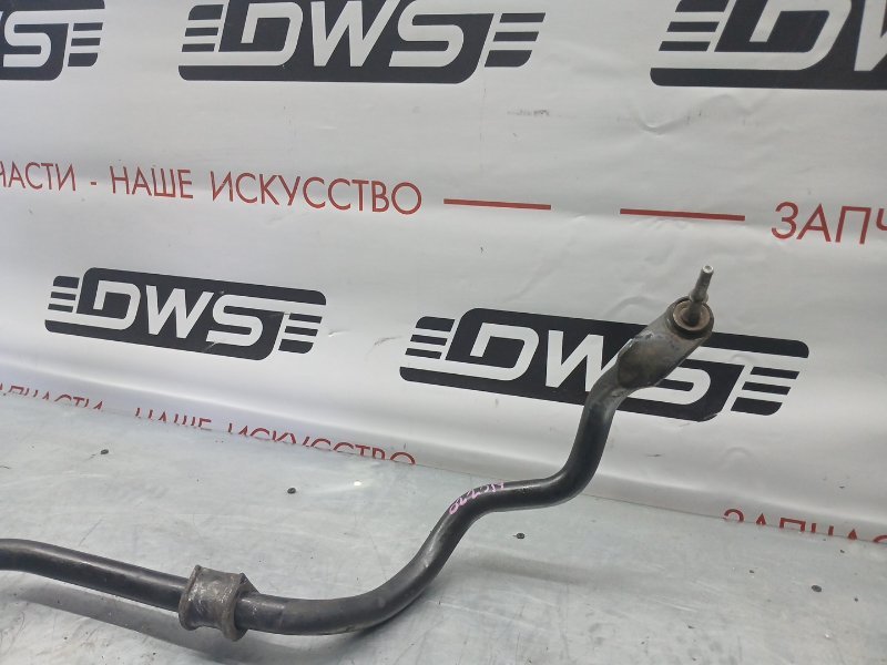 Стабилизатор поперечной устойчивости, 500 рублей, Красноярск