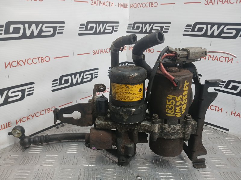 Компрессор подвески, 15000 рублей, Красноярск