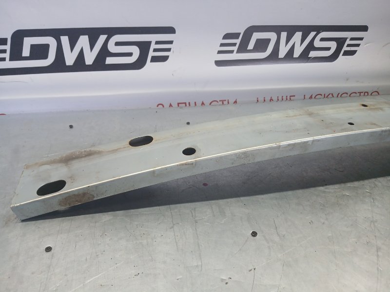 Усилитель бампера, 500 рублей, Красноярск