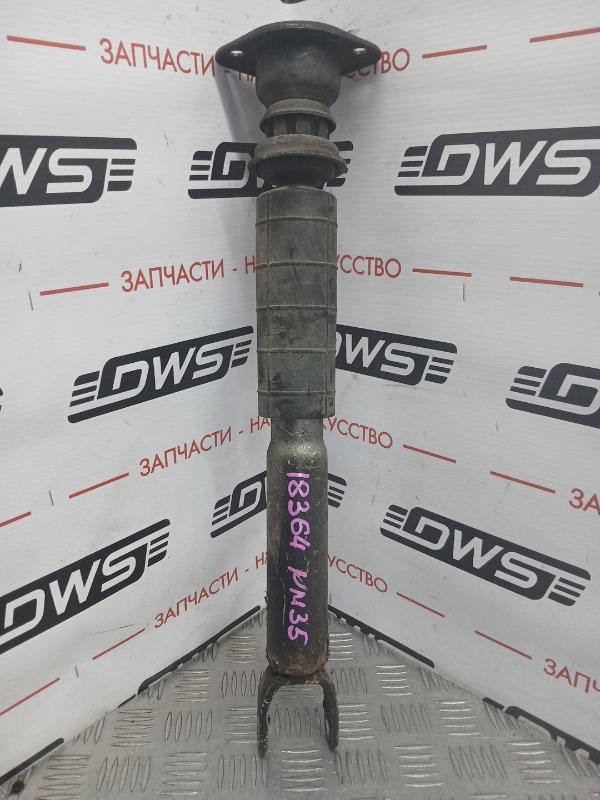 Амортизатор подвески, 1500 рублей, Красноярск