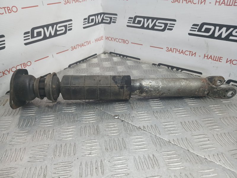 Амортизатор подвески, 1500 рублей, Красноярск