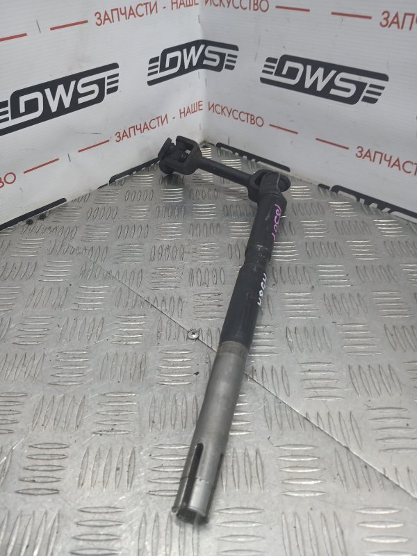 Кардан рулевой, 1000 рублей, Красноярск