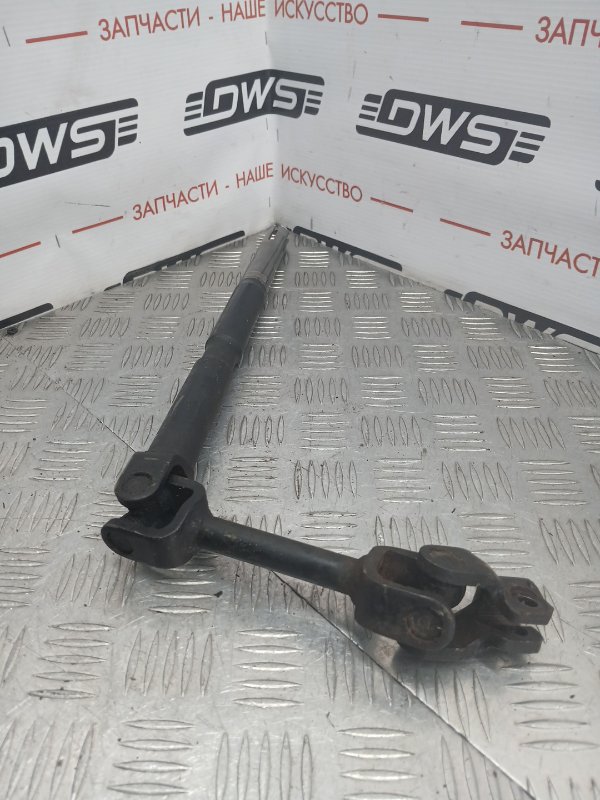 Кардан рулевой, 1000 рублей, Красноярск