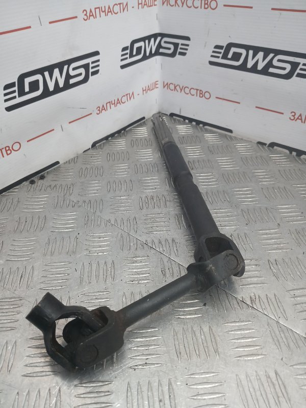 Кардан рулевой, 1000 рублей, Красноярск