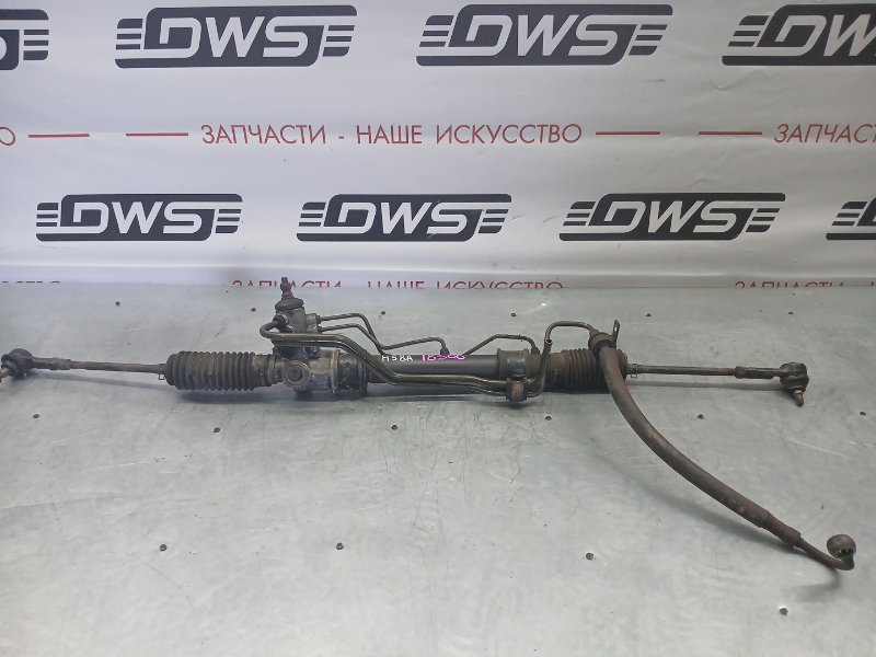 Рулевая рейка, 5000 рублей, Красноярск