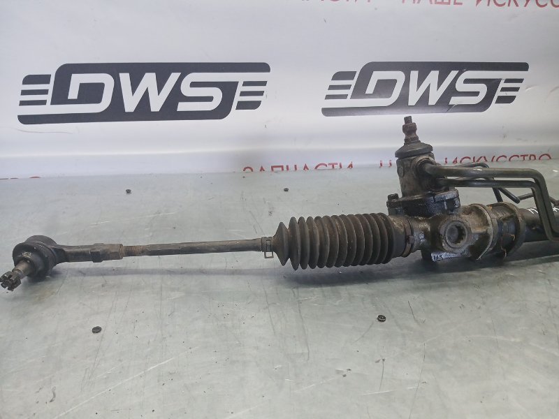 Рулевая рейка, 5000 рублей, Красноярск