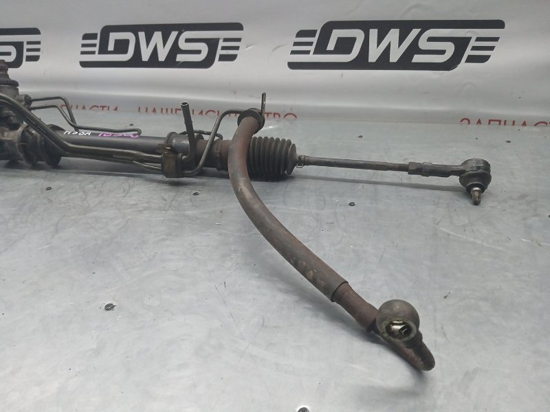 Рулевая рейка, 5000 рублей, Красноярск