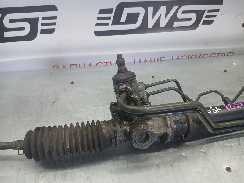 Рулевая рейка, 5000 рублей, Красноярск