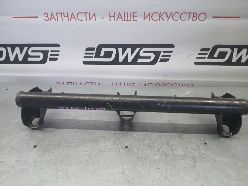 Кронштейн КПП, 3000 рублей, Красноярск