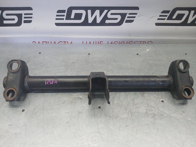 Кронштейн КПП, 3000 рублей, Красноярск