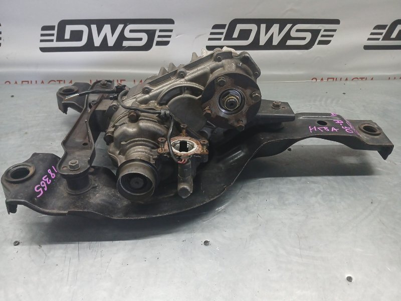 Редуктор, 10000 рублей, Красноярск