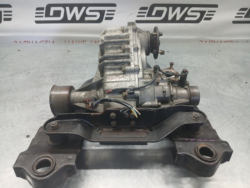 Редуктор, 10000 рублей, Красноярск