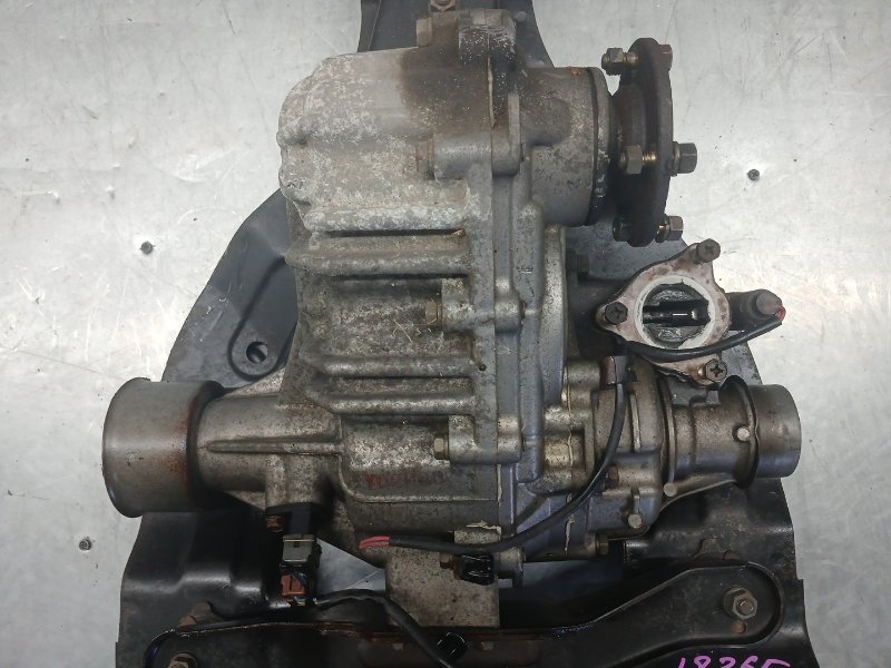 Редуктор, 10000 рублей, Красноярск