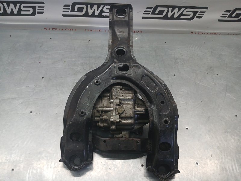 Редуктор, 10000 рублей, Красноярск