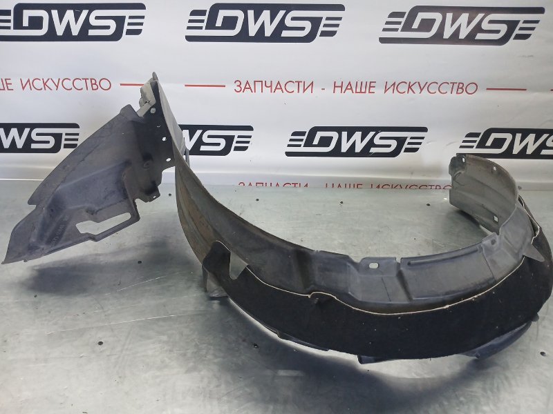 Подкрылок, 5500 рублей, Красноярск