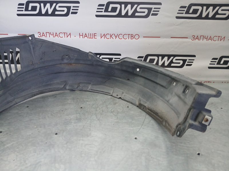 Подкрылок, 5500 рублей, Красноярск