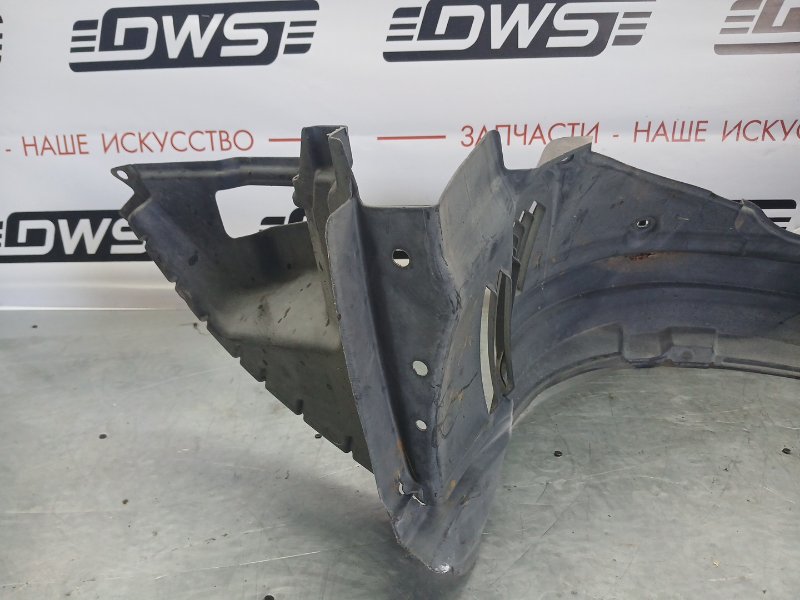 Подкрылок, 5500 рублей, Красноярск