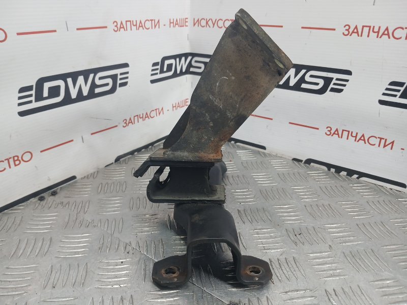 Подушка двигателя, 1500 рублей, Красноярск