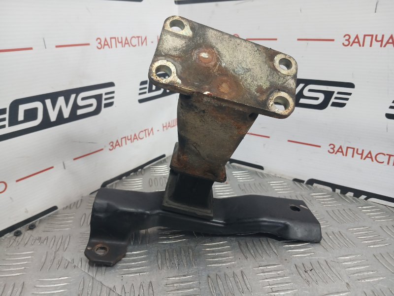 Подушка двигателя, 1500 рублей, Красноярск