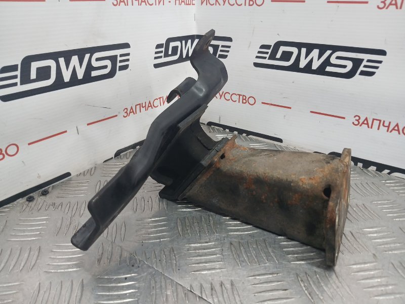 Подушка двигателя, 1500 рублей, Красноярск