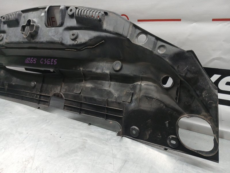 Накладка на рамку радиатора, 1500 рублей, Красноярск