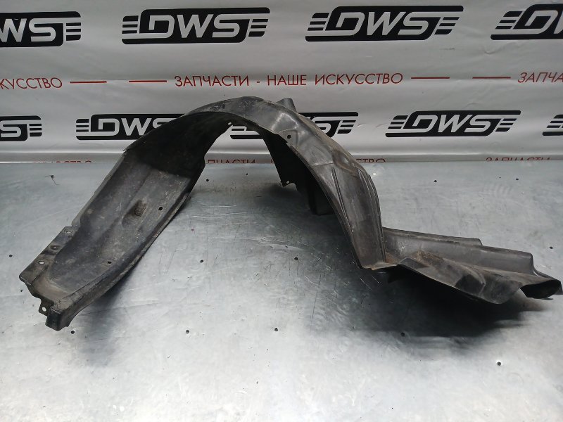 Подкрылок, 1500 рублей, Красноярск