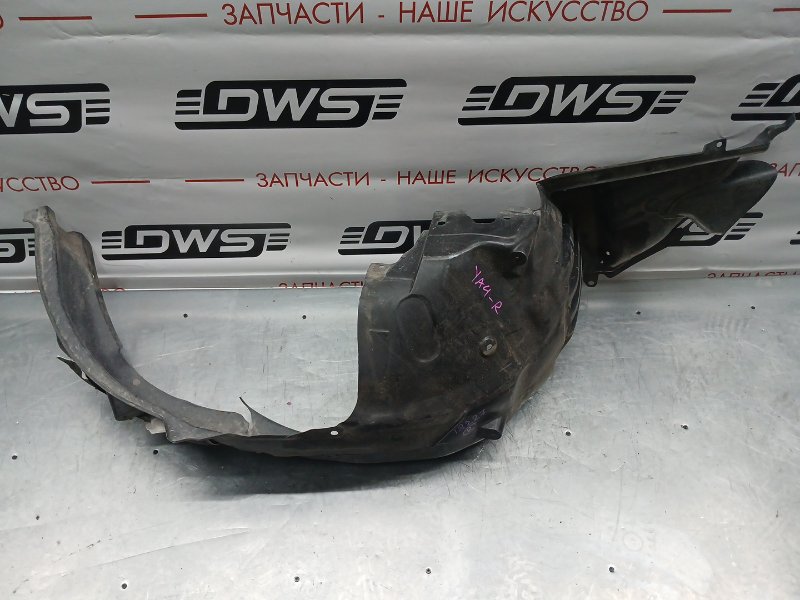 Подкрылок, 1500 рублей, Красноярск