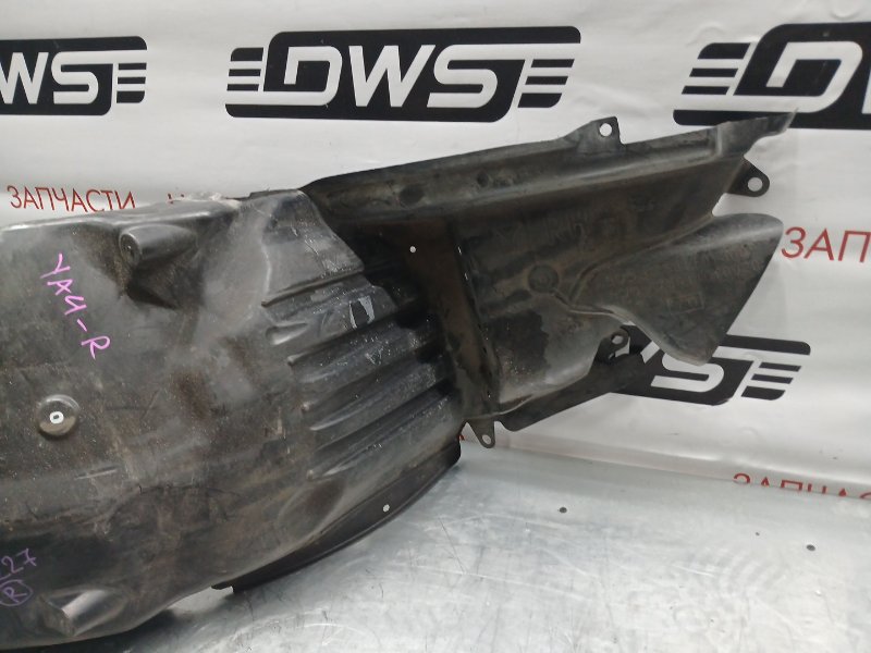 Подкрылок, 1500 рублей, Красноярск