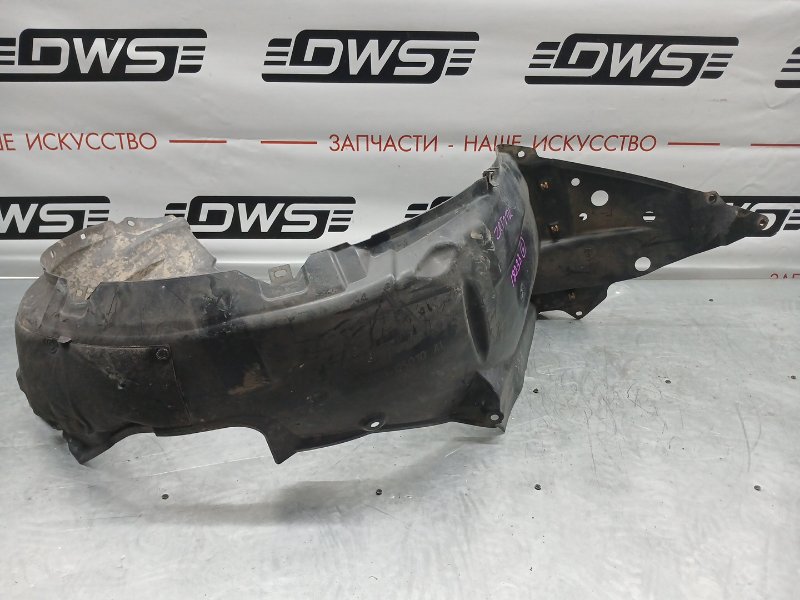 Подкрылок, 3500 рублей, Красноярск