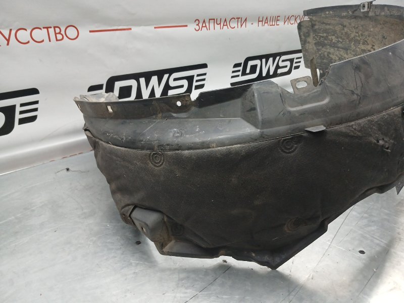 Подкрылок, 3500 рублей, Красноярск