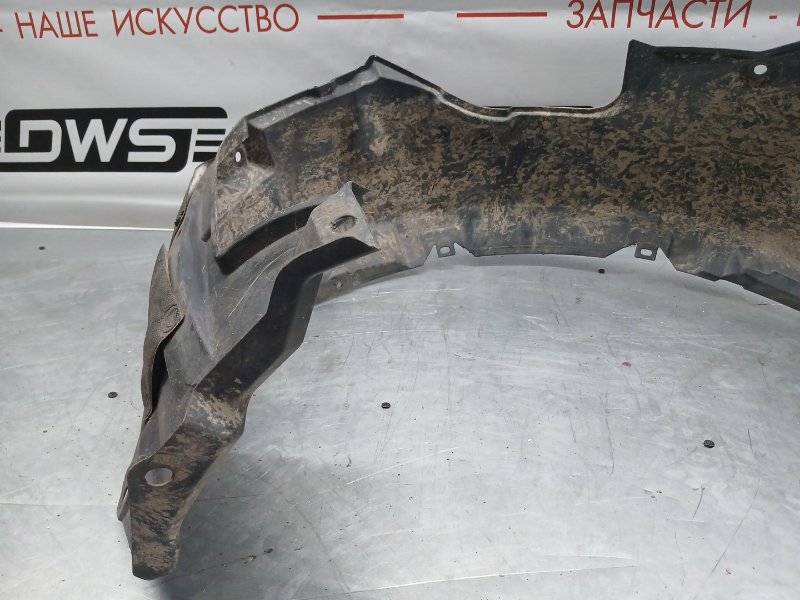 Подкрылок, 3500 рублей, Красноярск