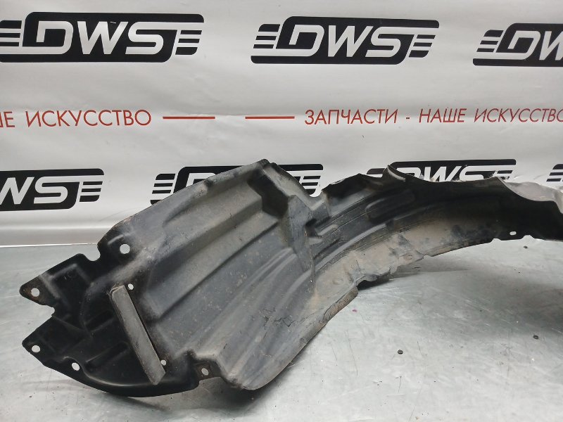 Подкрылок, 1300 рублей, Красноярск