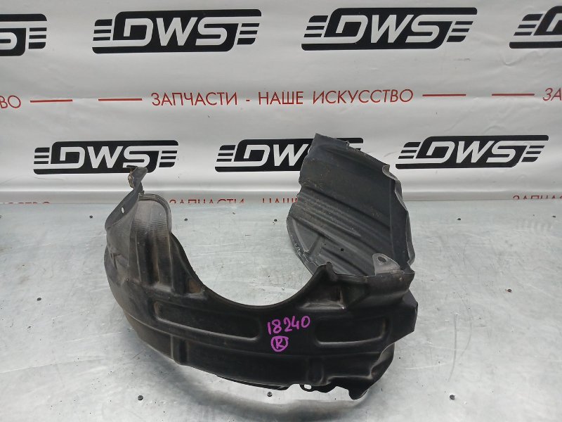 Подкрылок, 1500 рублей, Красноярск