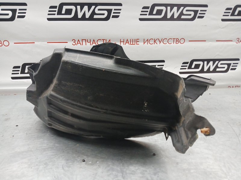 Подкрылок, 1500 рублей, Красноярск