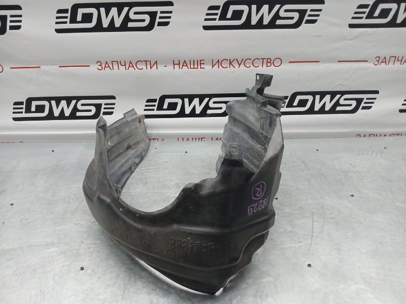 Подкрылок, 3500 рублей, Красноярск