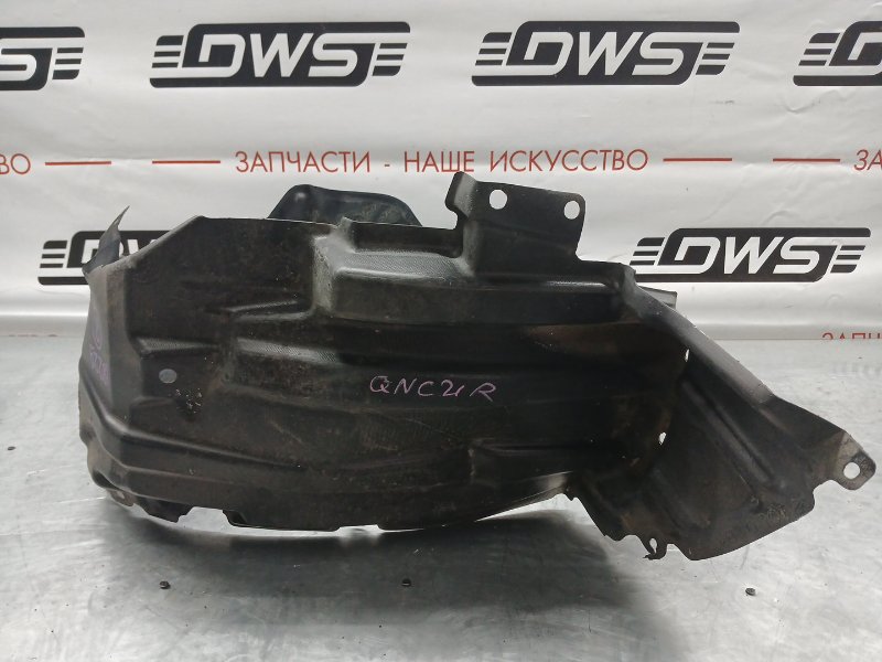 Подкрылок, 3500 рублей, Красноярск