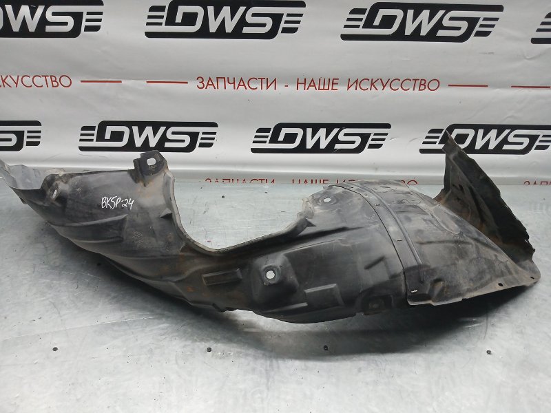 Подкрылок, 1500 рублей, Красноярск